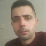 Turan from Egil | Man | 38 years old | Capricorn