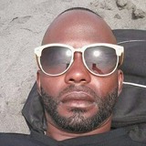 Choco from Santa Cruz | Man | 37 years old | Gemini