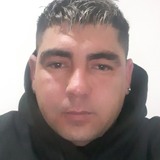 Luananatashag9 from Santa Lucia | Man | 34 years old | Scorpio