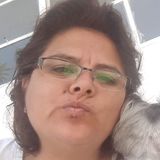 Almendra from Chilpancingo de los Bravos | Woman | 51 years old | Gemini