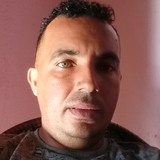 Izailtonnasc4P from Pedra Branca | Man | 27 years old | Capricorn