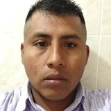 Francisco18Rj from Aldama | Man | 37 years old | Capricorn