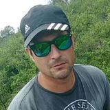 Mariano from Rio Segundo | Man | 48 years old | Aquarius