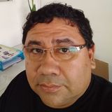 Alberto from Guaiba | Man | 56 years old | Sagittarius