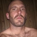 Martyo from Marble | Man | 39 years old | Virgo