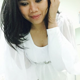 Reyn from Riyadh | Woman | 37 years old | Leo