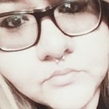 Lynn from Corpus Christi | Woman | 32 years old | Aries