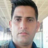 Soni12N from Arquennes | Man | 28 years old | Aries
