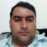 Sonu from Rohtak | Man | 36 years old | Virgo