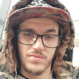 Guillaume from Overpelt | Man | 28 years old | Gemini