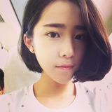 Nini from Heung Kong Tsai | Woman | 36 years old | Capricorn