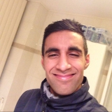 Joop from Mierlo | Man | 38 years old | Taurus
