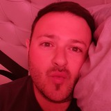Heimmartx1 from Rio Gallegos | Man | 39 years old | Libra