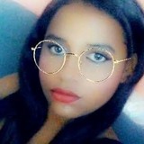 Perla from San Juan | Woman | 27 years old | Scorpio