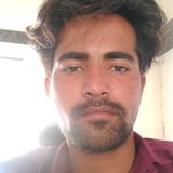 Fatehali from Jaisalmer | Man | 31 years old | Sagittarius