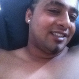 Nis from Izegem | Man | 35 years old | Libra