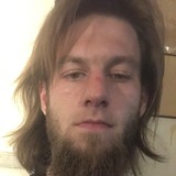 Frankgaerttn7G from North East | Man | 27 years old | Leo