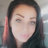 Cl from Dallas | Woman | 42 years old | Capricorn