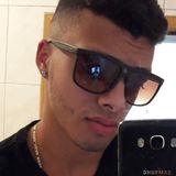 Alexandre from Castelo | Man | 28 years old | Virgo