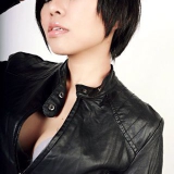 Ariel from Tel Aviv | Woman | 41 years old | Aries