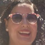 Maria from Durango | Woman | 43 years old | Leo