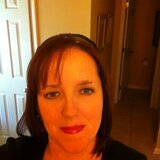 Lina from Wingate | Woman | 35 years old | Cancer