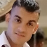 Yunus from Istanbul | Man | 31 years old | Gemini