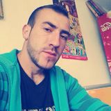 Nosa from Reinach | Man | 43 years old | Cancer