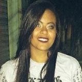 Raphinha from Mesquita | Woman | 30 years old | Aquarius