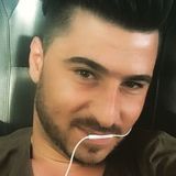 Jak from Peterborough | Man | 29 years old | Aquarius
