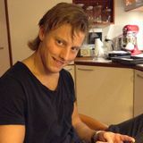 Petersvane from Odense | Man | 34 years old | Capricorn
