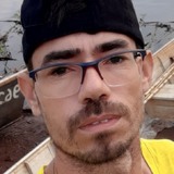 Lucasnilneven6 from Presidente Bernardes | Man | 40 years old | Scorpio