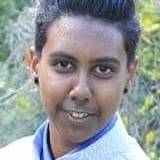 Sanju from Vacoas | Man | 27 years old | Sagittarius