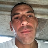 Martinezjamez5 from Charlotte | Man | 41 years old | Pisces