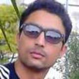 Khan from Amityville | Man | 34 years old | Scorpio