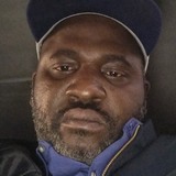 Simsrobert2Xs from Randleman | Man | 50 years old | Sagittarius