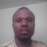 Bdoublejay from Lauderdale Lakes | Man | 43 years old | Aquarius