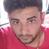 Talhalftikhaw3 from Pordenone | Man | 25 years old | Aries