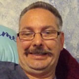 Keithgagemu from Northwood | Man | 49 years old | Virgo