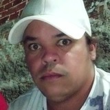 Hugohulkleonog from Paraíso Do Norte | Man | 32 years old | Scorpio