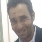 Karzoutsofiexp from Bari | Man | 49 years old | Taurus