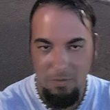 Mgaloky from Liniers | Man | 38 years old | Sagittarius