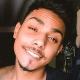 Marco from Poa | Man | 29 years old | Leo