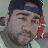 Jedskd from Maribondo | Man | 39 years old | Scorpio