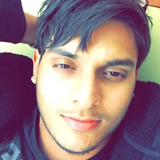 Paceman from Humble | Man | 32 years old | Libra