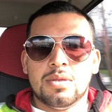 Oscar from North Richland Hills | Man | 31 years old | Scorpio