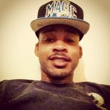 Q from Rochester | Man | 34 years old | Aquarius