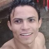 Florescente from Alenquer | Man | 30 years old | Gemini