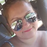 Crystalp from Nashville | Woman | 41 years old | Cancer