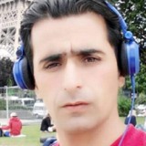 Ahmadzaialtal7 from Saint-Mande | Man | 39 years old | Libra